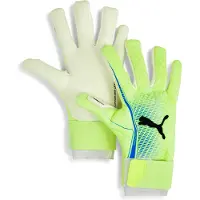 Puma Unisex ULTRA ULTIMATE Hybrid Torwarthandschuhe