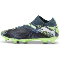 Puma Future 7 Match MxSG M 107933 03 football boots Pullunder Größe: 44,
