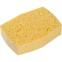 Spontex PK10 SCHWAMM GB 95900093 AZEL 93