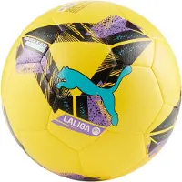 Puma Orbita Laliga 1 Hyb Fußball