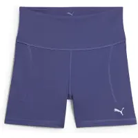 Puma Damen Shorts CLOUDSPUN HW 5 TIGHT SHORT