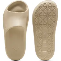 Puma Slides Shibui Cat