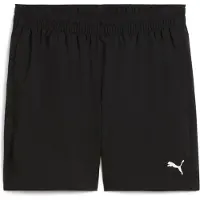 Puma Herren Shorts M TAD ESSENTIALS 5 Woven Short
