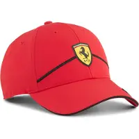 Puma Ferrari Race Bb Kappe