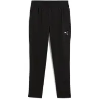 Puma Herren Sporthose M TAD ESSENTIALS Woven Tapered Pant