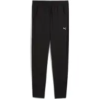 Puma Trainingshose "VELOCITY Tapered Fit Laufhose Damen"