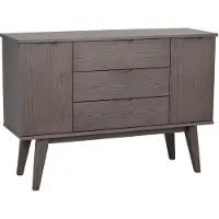 Rowico Home Sideboard FILIPPA
