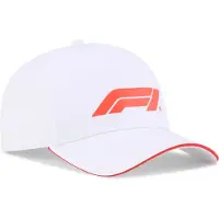 Puma F1 Bb Kappe