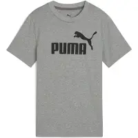 Puma ESS No. 1 Logo Shirt Kinder