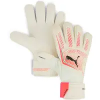 Puma Ultra Match Rc Torwarthandschuhe