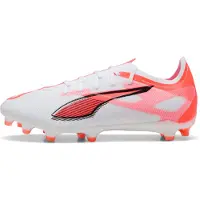 Puma Ultra 5 Match FG/MG M 108166-01 football boots Pullunder Größe: 46 1/2,