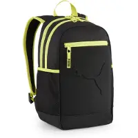Puma Buzz Small Backpack S 13 Liter Kinderrucksack 091327 black