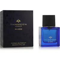 Thameen Rivière Extrait de Parfum 50 ml (unisex)