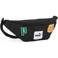 Puma Bauchtasche "PUMA Phase Patch 2,2L Bauchtasche Erwachsene"