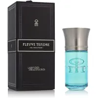 Liquides Imaginaires Fleuve Tendre EDP 100 ml UNISEX