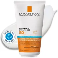 La Roche Posay Roche-posay Anthelios Körp.+gesicht Uvmune Lsf 50+ 150 ml