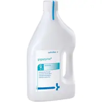 Schülke gigazyme 2 Ltr. Instrumentenreiniger