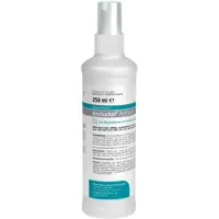 Myxal Desinfektionsmittel 13785001, Includal Antisept, Flächendesinfektion, alkoholisch, 250ml