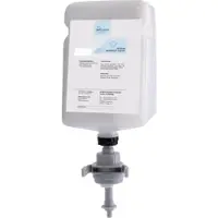 JM Metzger Cosmos Sensor-Händedesinfektion JM SkinDisinfect liquid+ 6 x 1000 ml 6 x 1 l Kartusche