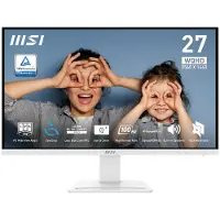 MSI PRO MP273QWDE E2