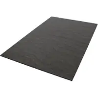 Schneider - Auslagetablett "Sahara dark", 600 x 400 x 6 mm