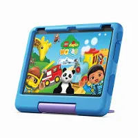 Amazon Fire Hd 10 32gb Kids 13th Gen Tablet One Size