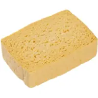Spontex PK10 SCHWAMM GB 95030025 AZEL 25