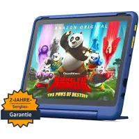 Amazon Fire Hd 10 32gb Kids Pro 13th Gen Tablet One Size