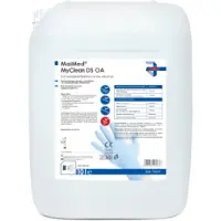 MaiMed MyClean DS OA Schnelldesinfektion ohne Alkohol 10 Liter