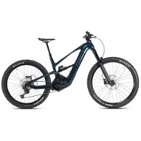Sunn Elektrofahrrad One S1 Shimano XT RD-M8100 12V | Größe M / 172-182 cm