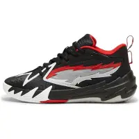 Puma Scoot Zeros ODD City Schuh