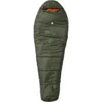 Fjällräven Abisko Three Seasons Schlafsack