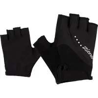 Ziener Fahrradhandschuhe "CASSI-Z"