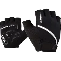 Ziener Fahrradhandschuhe "CELAL-Z"