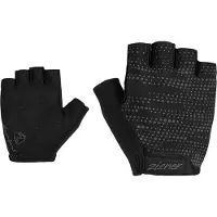 Ziener Fahrradhandschuhe "CIMEA-Z"