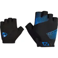 Ziener Fahrradhandschuhe "CAMILLO-Z"