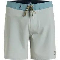 Quiksilver Boardshorts Surfsilk Kaimana 16"