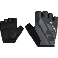 Ziener Fahrradhandschuhe "CRISANDER-Z"
