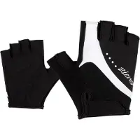 Ziener Kurze Damen-Handschuhe Cassi