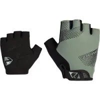 Ziener Fahrradhandschuhe "CAMILLO-Z"
