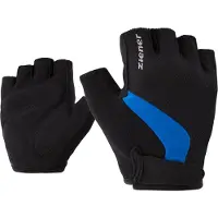 Ziener Fahrradhandschuhe "CRIDO-Z"