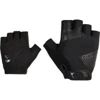 Ziener Fahrradhandschuhe "CAMILLO-Z"