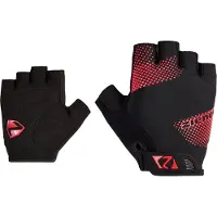 Ziener Fahrradhandschuhe "CAMILLO-Z"