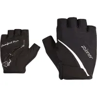 Ziener Fahrradhandschuhe "CARDA-Z"