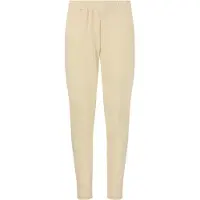 Endurance Sweathose "Timmia" mit superbequemer Passform