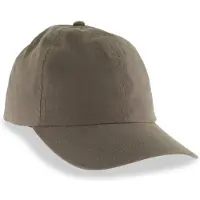 Stöhr Knitwear Gore-Tex Cap anthrazit - Größe One size 24102