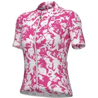 ALÉ Essenza fucsia/fuchsia XXL