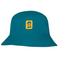TROLLKIDS Kids Balestrand Mosquito Hat