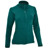MAUL Damen Unterjacke Manaslu
