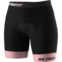 Dynafit Ride gepolsterte Innenshorts Damen